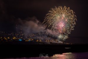 Lire la suite à propos de l’article BAL POPULAIRE ET FEU D’ARTIFICE LE 14 AOUT 2024