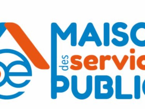 LA MAISON DES SERVICES PUBLICS