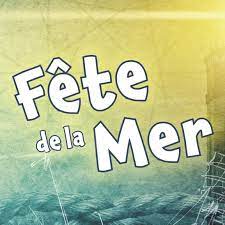 Lire la suite à propos de l’article DEUX JOURS POUR LA FÊTE DE LA MER