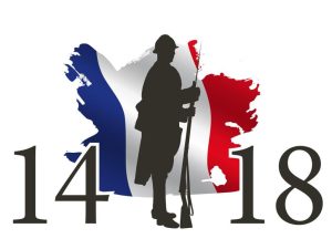 Lire la suite à propos de l’article COMMÉMORATION DU 11 NOVEMBRE EN PRÉSENCE DU VICE-PRÉSIDENT DU CONSEIL DÉPARTEMENTAL