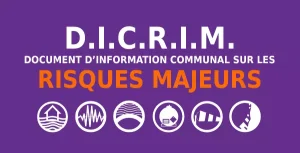 Lire la suite à propos de l’article PRENDRE CONNAISSANCE DE LA SÉCURITÉ EN CAS DE DANGER