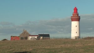 LE PHARE – EN OCTOBRE, LES VISITES DU PHARE CONTINUENT