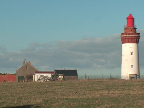 LE PHARE – EN OCTOBRE, LES VISITES DU PHARE CONTINUENT