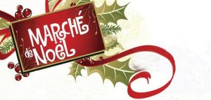 Lire la suite à propos de l’article LE MARCHÉ DE NOËL LES 14 ET 15 DÉCEMBRE 2024 – LE PROGRAMME