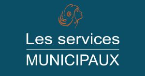 LES SERVICES MUNICIPAUX SERONT FERMÉS LE MARDI 24 ET MARDI 31 DÉCEMBRE À PARTIR DE 12H