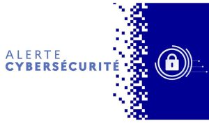 Lire la suite à propos de l’article ALERTE CYBER GEND80