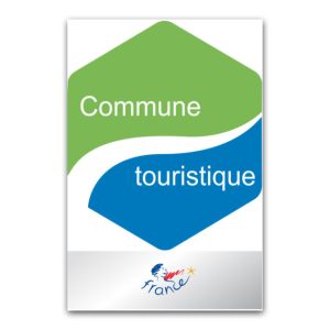 Lire la suite à propos de l’article RENOUVELLEMENT DU CLASSEMENT « COMMUNE TOURISTIQUE »